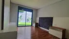 Foto 7 de Casa de Condomínio com 4 Quartos à venda, 317m² em Tamboré, Santana de Parnaíba