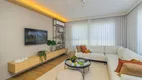 Foto 28 de Apartamento com 2 Quartos à venda, 68m² em Estância Velha, Canoas