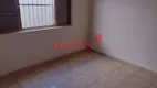 Foto 2 de Casa com 5 Quartos à venda, 240m² em Jardim Cadacaam, Ribeirão Preto