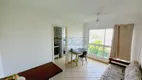 Foto 3 de Apartamento com 1 Quarto à venda, 41m² em Jardim Palma Travassos, Ribeirão Preto