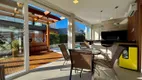 Foto 14 de Casa de Condomínio com 4 Quartos à venda, 297m² em Condominio Capao Ilhas Resort, Capão da Canoa