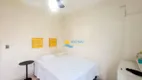 Foto 11 de Apartamento com 3 Quartos à venda, 120m² em Jardim Astúrias, Guarujá