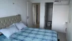 Foto 3 de Apartamento com 4 Quartos à venda, 121m² em Presidente Kennedy, Fortaleza