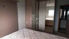 Foto 12 de Apartamento com 2 Quartos à venda, 73m² em Centro, Cascavel