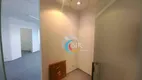 Foto 10 de Sala Comercial para alugar, 101m² em Vila Olímpia, São Paulo