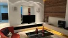 Foto 40 de Casa de Condomínio com 4 Quartos à venda, 688m² em Chácara Monte Alegre, São Paulo