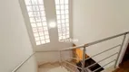 Foto 17 de Casa de Condomínio com 2 Quartos à venda, 63m² em Caucaia do Alto, Cotia