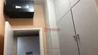 Foto 9 de Sala Comercial à venda, 41m² em Canela, Salvador