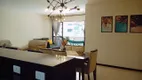Foto 11 de Apartamento com 3 Quartos à venda, 127m² em Ponta Verde, Maceió