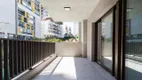 Foto 9 de Apartamento com 2 Quartos à venda, 69m² em Sumarezinho, São Paulo