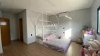 Foto 15 de Casa de Condomínio com 3 Quartos à venda, 300m² em Condominio Terras Alpha Anapolis, Anápolis