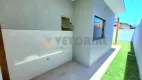 Foto 13 de Casa com 2 Quartos à venda, 73m² em Balneário dos Golfinhos , Caraguatatuba