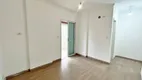 Foto 20 de Apartamento com 3 Quartos à venda, 168m² em Canto do Forte, Praia Grande