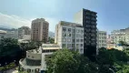 Foto 6 de Apartamento com 3 Quartos à venda, 100m² em Leblon, Rio de Janeiro