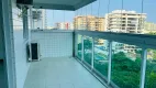 Foto 7 de Apartamento com 3 Quartos para alugar, 91m² em Recreio Dos Bandeirantes, Rio de Janeiro