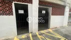 Foto 41 de Apartamento com 2 Quartos à venda, 73m² em Méier, Rio de Janeiro