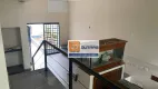 Foto 47 de Imóvel Comercial para venda ou aluguel, 230m² em Centro, Piracicaba