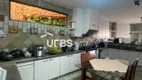 Foto 9 de Casa de Condomínio com 4 Quartos à venda, 360m² em Jardim Planalto, Goiânia