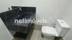 Foto 16 de Apartamento com 2 Quartos à venda, 78m² em Praia do Canto, Vitória