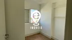 Foto 14 de Apartamento com 2 Quartos à venda, 59m² em Parque Imperial , São Paulo