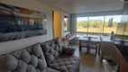 Foto 6 de Apartamento com 2 Quartos à venda, 92m² em Bairro Rural, Rifaina