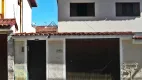 Foto 42 de Sobrado com 4 Quartos para venda ou aluguel, 270m² em Vila Amália, São Paulo