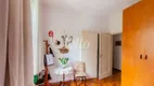 Foto 10 de Apartamento com 3 Quartos à venda, 97m² em Vila Mariana, São Paulo