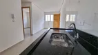 Foto 27 de Apartamento com 2 Quartos à venda, 40m² em Tucuruvi, São Paulo