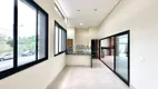Foto 4 de Casa de Condomínio com 4 Quartos à venda, 200m² em Condominio Terras do Vale, Caçapava