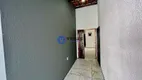 Foto 5 de Casa de Condomínio com 2 Quartos à venda, 65m² em Centro, Pindoretama