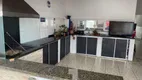 Foto 22 de Casa com 3 Quartos à venda, 130m² em Alto Ipiranga, Mogi das Cruzes