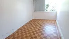 Foto 12 de Apartamento com 2 Quartos para alugar, 120m² em Jardim Paulistano, São Paulo
