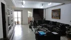 Foto 13 de Cobertura com 4 Quartos à venda, 837m² em Santa Cecília, São Paulo