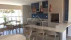 Foto 25 de Apartamento com 3 Quartos à venda, 72m² em Santa Cruz, Americana