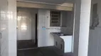 Foto 20 de Sobrado com 4 Quartos à venda, 240m² em Vila Brasílio Machado, São Paulo