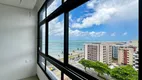 Foto 6 de Apartamento com 4 Quartos à venda, 207m² em Jatiúca, Maceió