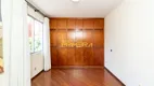 Foto 4 de Apartamento com 2 Quartos à venda, 101m² em Juvevê, Curitiba