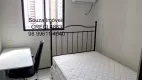 Foto 16 de Apartamento com 3 Quartos para alugar, 95m² em Calhau, São Luís