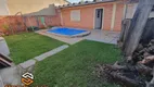 Foto 18 de Casa com 3 Quartos à venda, 100m² em Marisul, Imbé