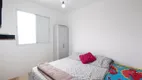 Foto 13 de Apartamento com 2 Quartos à venda, 46m² em Padroeira, Osasco
