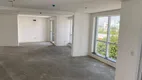 Foto 8 de Sala Comercial para alugar, 218m² em Quarta Parada, São Paulo