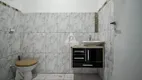 Foto 26 de Apartamento com 4 Quartos à venda, 150m² em Santa Teresa, Rio de Janeiro