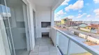 Foto 4 de Apartamento com 2 Quartos à venda, 86m² em Guaraituba, Colombo