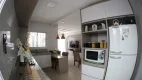 Foto 11 de Casa com 2 Quartos à venda, 114m² em Fraron, Pato Branco