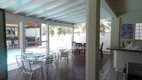 Foto 56 de Casa com 3 Quartos à venda, 302m² em Ponta de Baixo, São José