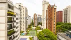 Foto 8 de Apartamento com 3 Quartos à venda, 240m² em Itaim Bibi, São Paulo