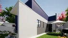 Foto 17 de Casa com 2 Quartos à venda, 160m² em Cidade Alta, Caruaru