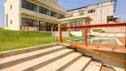 Foto 34 de Casa de Condomínio com 5 Quartos à venda, 305m² em Serra Azul, Itupeva