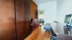 Foto 28 de Casa com 3 Quartos à venda, 170m² em Alto da Lapa, São Paulo