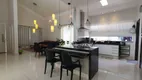 Foto 4 de Casa de Condomínio com 3 Quartos à venda, 210m² em Condominio Helvetia Park, Indaiatuba